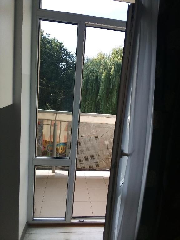 Апартаменты sweet home 2 Ивано-Франковск-33