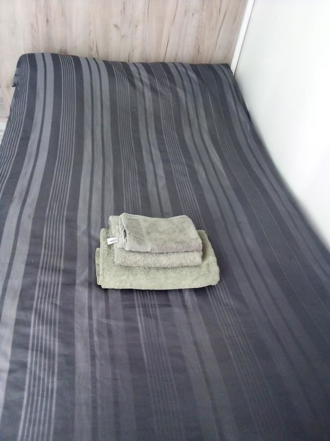 Апартаменты sweet home 2 Ивано-Франковск-7