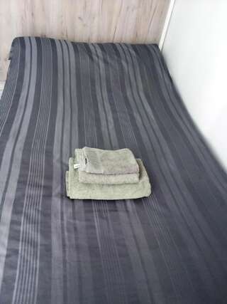 Апартаменты sweet home 2 Ивано-Франковск Апартаменты с 1 спальней-29